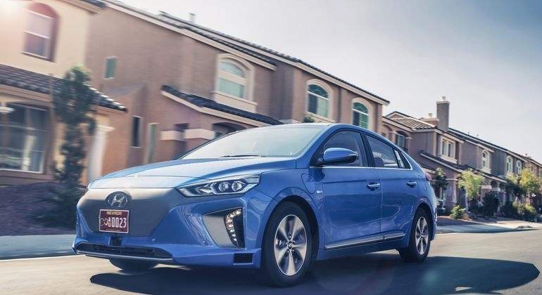 hyundai-ioniq-autonomo.jpg