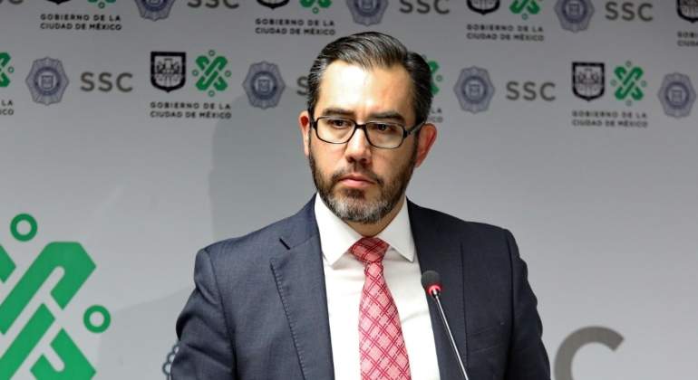 jesus-orta-martinez.jpg