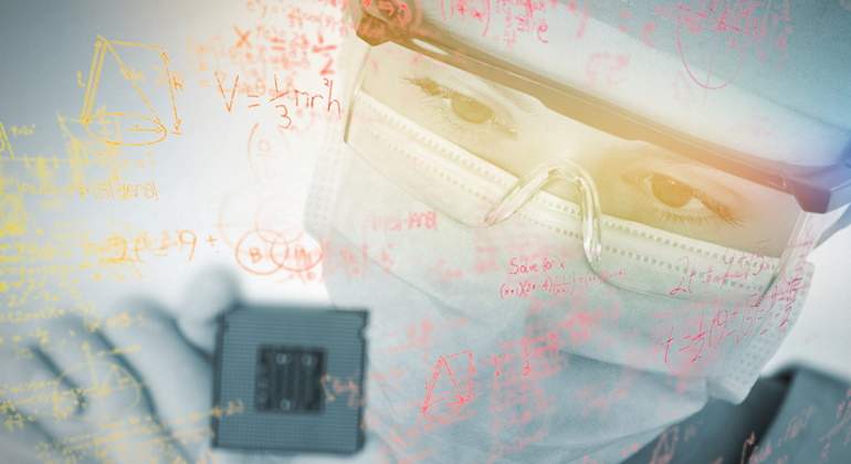 medicina-matematicas-dreams.jpg