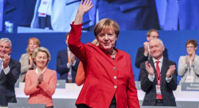 merkel-reelegida2016-efe.jpg