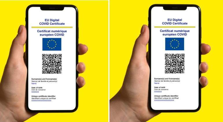 pasaporte-covid-1.jpg
