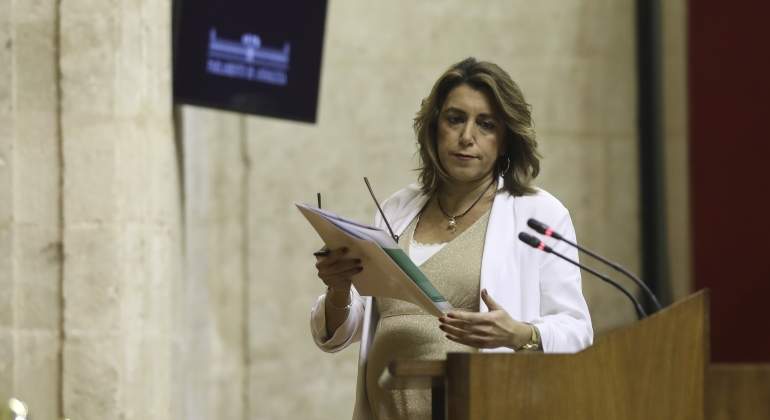 susana-diaz-parlamento-andaluz-28ene20-ep.jpg