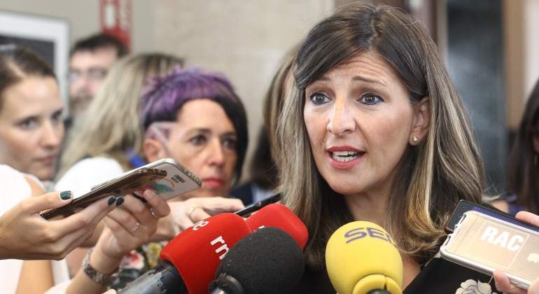 yolanda-diaz-ep.jpg