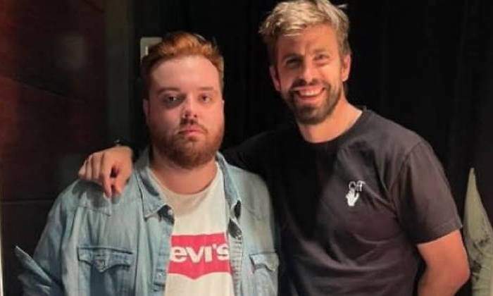 ibai-pique-770.jpg