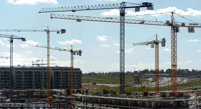 Construccion-EFE.jpg