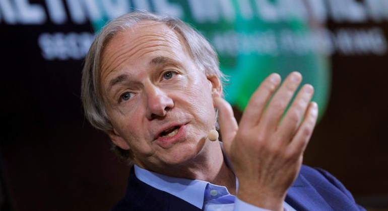 Dalio.jpg