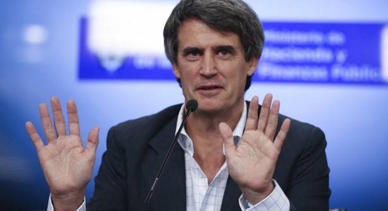 Prat-Gay-alfonso-efe.jpg