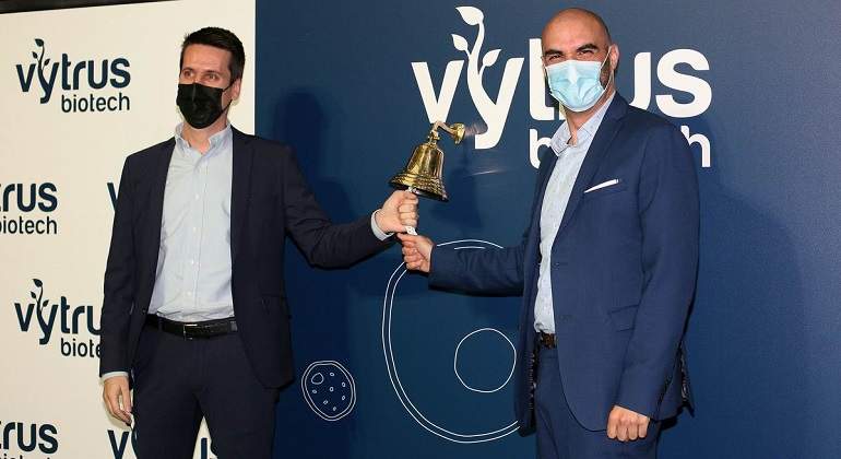 VytrusToqueCampanaWebLM.jpg
