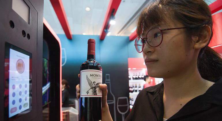 alibaba-vino.jpg