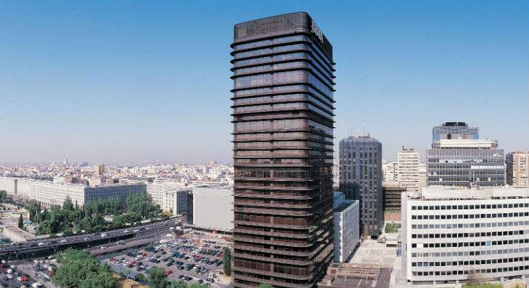 antiguo-edificio-bbva.jpg