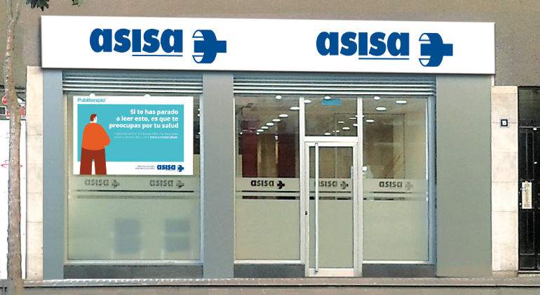 asisa.jpg