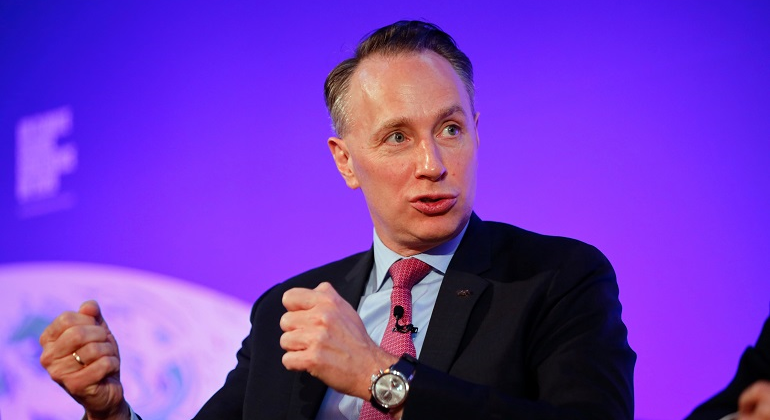 axa-thomas-buberl-ceo-reuters-770x420.png