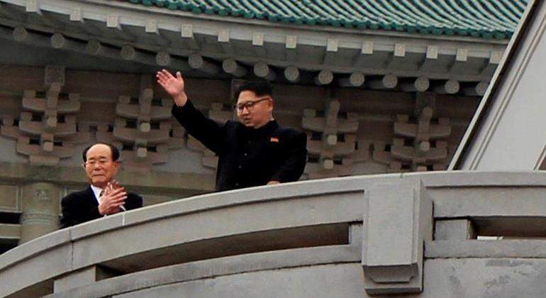 kimjongum-pyongyang-efe.jpg
