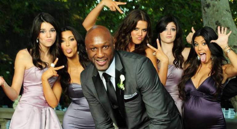 lamar-odom-vida-770.jpg