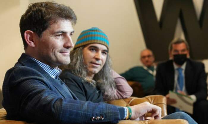 iker-chema-1.jpg