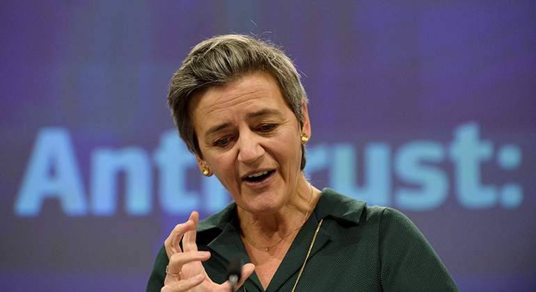 Margrethe-Vestager-Comisaria-de-Competencia-CE.JPG