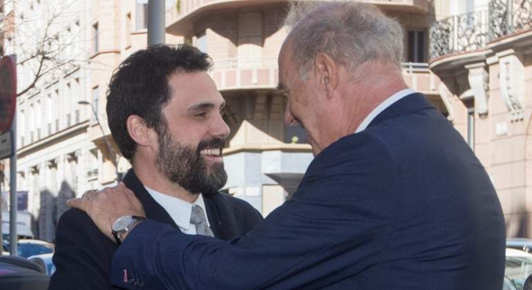 Torrent-Peters-5marzo2018-EFE.jpg