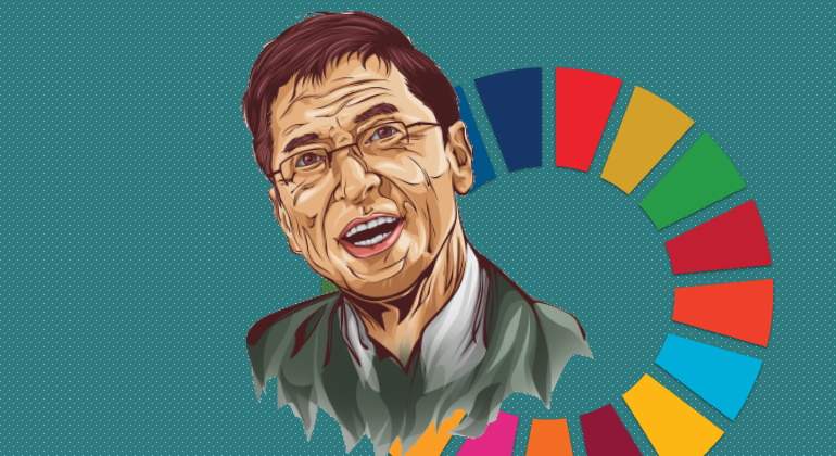 bill-gates-coronavirus-pobreza-desigualdad.jpg