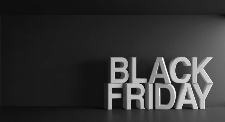 black-friday-el-corte-ingles-amazon-fnac-1.jpg