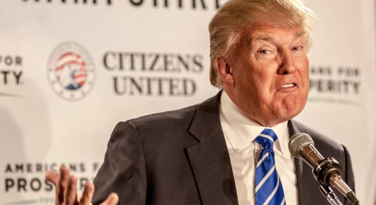 donald-trump-gesto.jpg