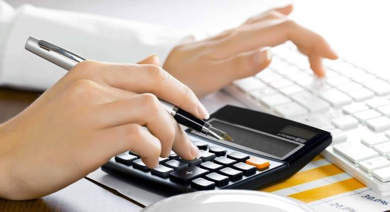 finanzas-planeacion-getty-770.jpg