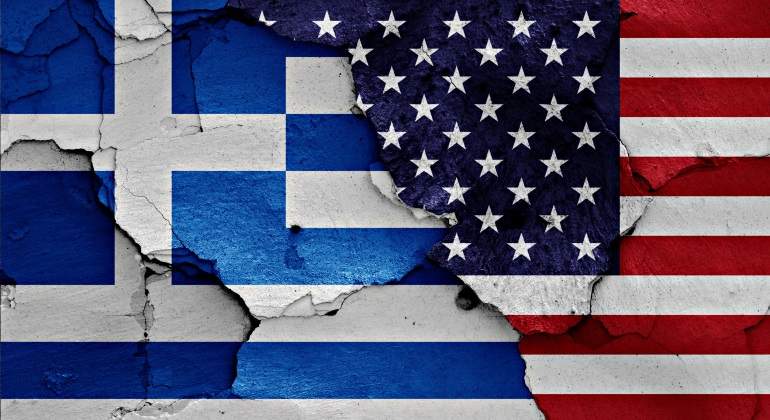 grecia-eeuu-rota.jpg