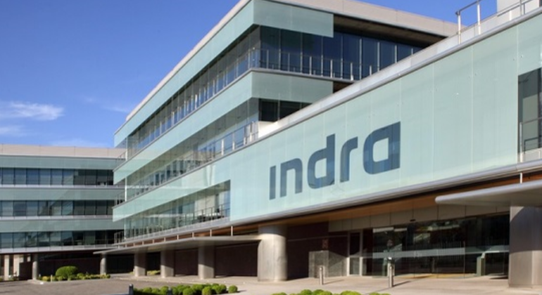 indra-archivo.png