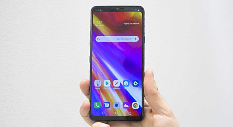 lg-g7-5.jpg