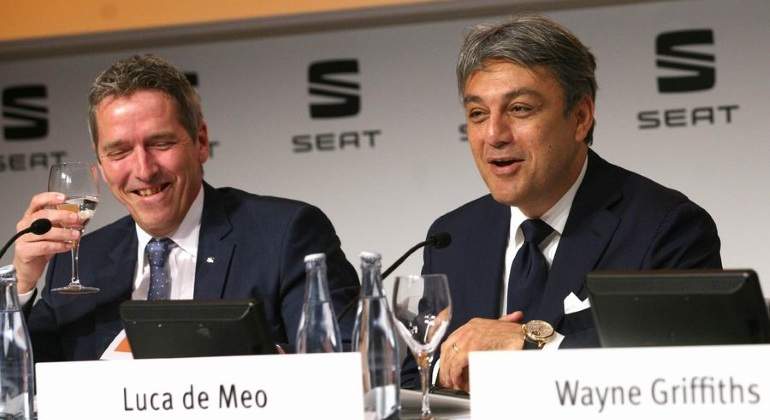 lucademeoluismoreno.jpg
