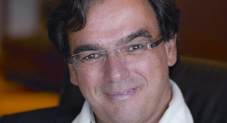 luis-amaral-dueno-eurocash-eE-770x420.jpg