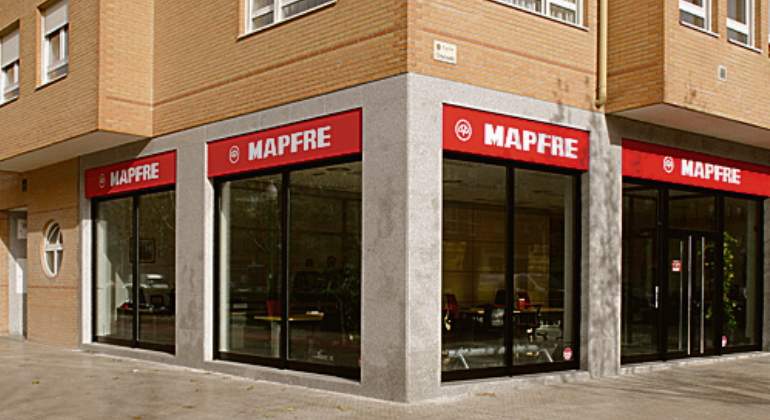 mapfre-edificio.jpg