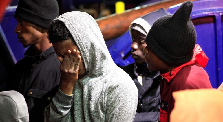 migrantes-rescatados-algeciras-efe.jpg