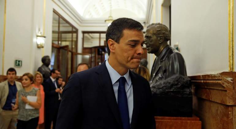 pedro-sanchez-congreso-19jul-reuters.jpg