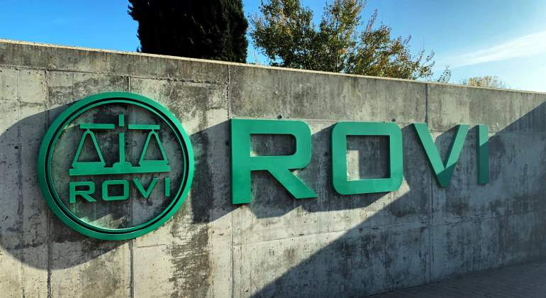 rovi-logo-reuters.jpg