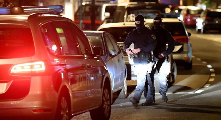 viena-atentado-policia-reuters-770x420.jpg