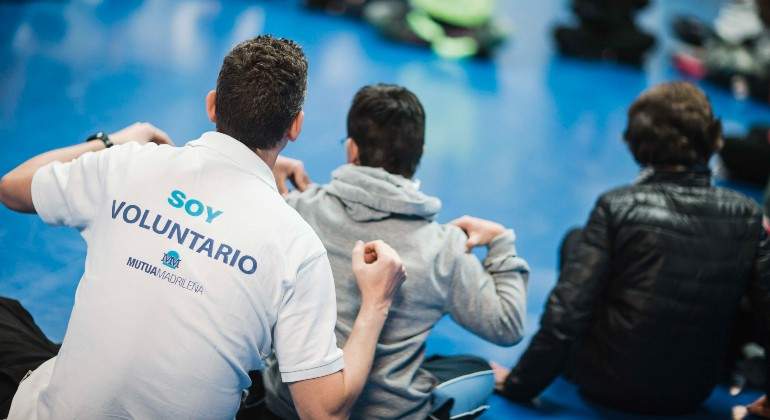 voluntarios-mutua.jpg