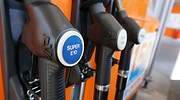 Las gasolineras automáticas y de bajo coste exigen al Gobierno que retire la bonificación