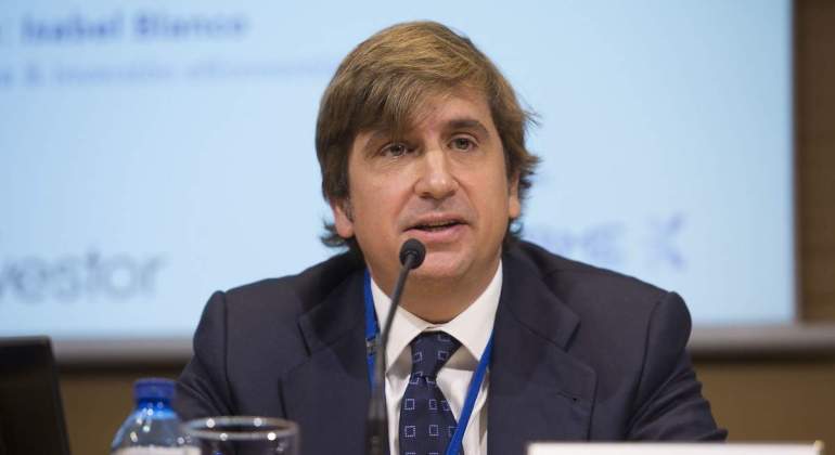 770_Iturriaga-1.jpg