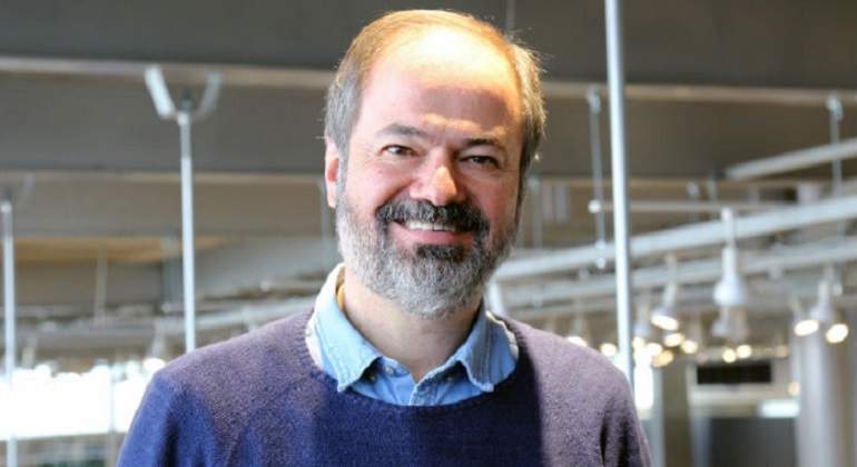 JuanVilloro-SE-1.jpg