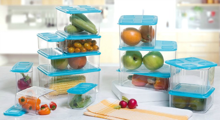 Tupperware-770.jpg