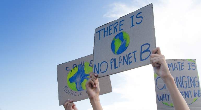 cambio-climatico.jpg