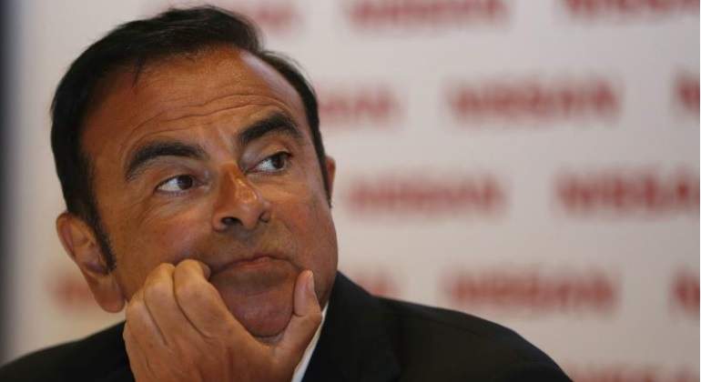 carlos-ghosn-nissan-renault-efe-770x420.jpg