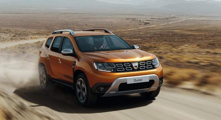 dacia-duster-2018-01.jpg
