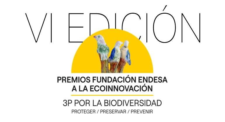endesa-foto.jpg