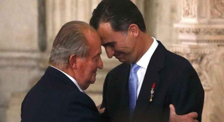 felipe-juan-carlos-acercamiento-770.jpg