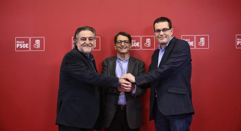 hernandez-delarocha-davila.jpg