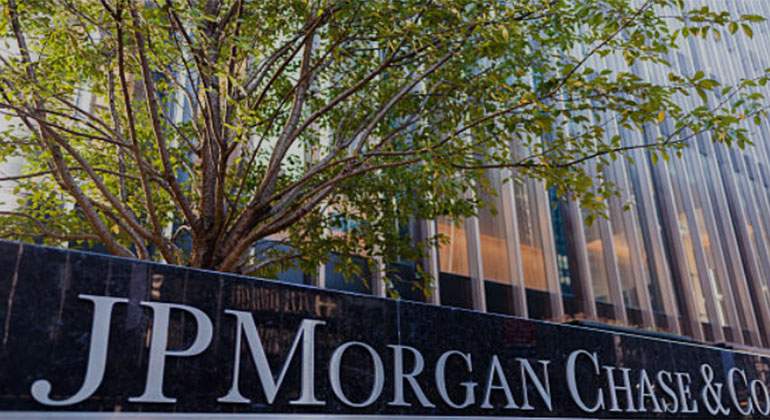 jpmorgan-reuters.jpg