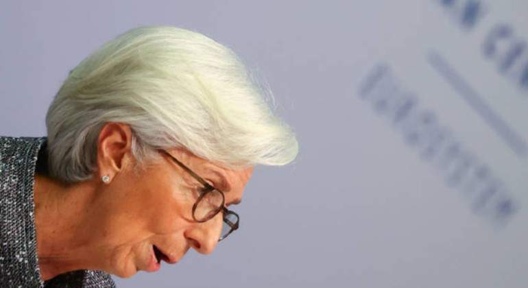 lagarde-bce-recuperacion-2.jpg