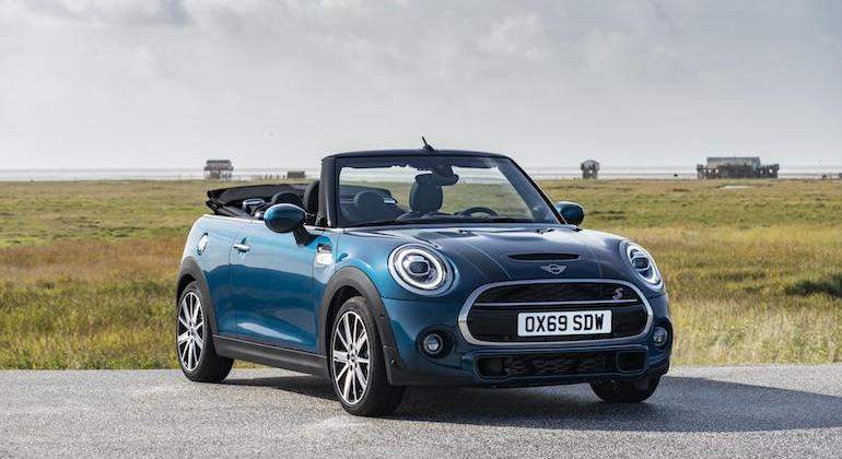 mini-sidewalk-cabrio-2020-01.jpg