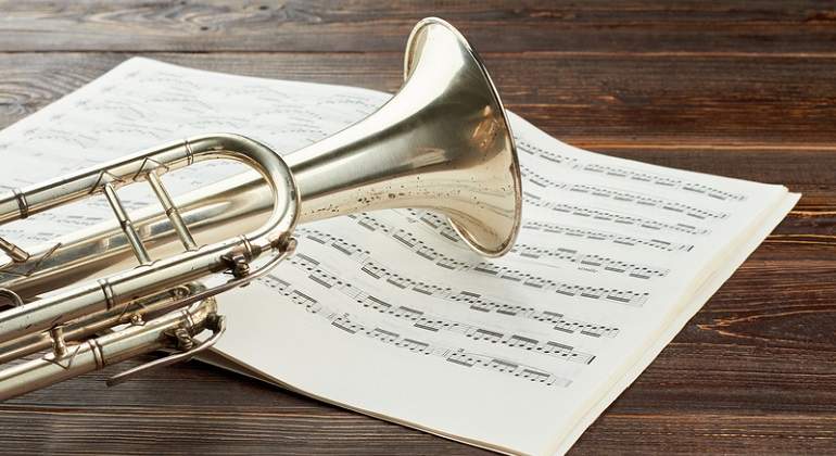 musica-2.jpg
